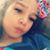 Karen Rodriguez's profile image