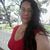 Mellisa Benavides's profile image