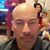 Agustin David's profile image