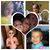 Janice Marcellas Ward's profile image