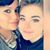 Lorena Corral's profile image