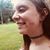 Rachel Love Horvath's profile image