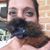 Anna Demoplis's profile image