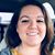 Sarah Gann's profile image