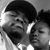 Quadre Pulliam's profile image
