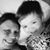 Kerriann Beyer's profile image