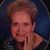 Marilyn Howell's profile image