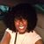 Cheryl Feazell's profile image
