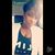 Brandy Appleberry's profile image