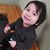 La China Nicole Zarazùa's profile image