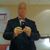 Paul F Flanagan's profile image