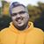 Brian Morrone's profile image