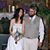 Ellen Watters's profile image