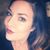 Lauren Jane Monaco's profile image