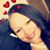 Lashunda Truitt-Daniels's profile image