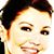 Roberta Gambine's profile image