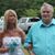 Cathy Duty Snell's profile image