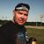 Glenn Edburg's profile image