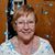 Patricia Stiff's profile image