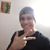 Luis Antonio Herrera's profile image