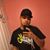 Fidel Junior Cortes Campos's profile image