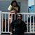 Robbie Ray Fuentes's profile image