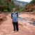 Deborah Chapman Knop's profile image