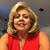 Jo Ann Elliser Picou's profile image