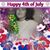 Dixie Hutchcroft Riley's profile image