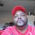 Cameron Davis's profile image