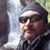 Scotty Heeg's profile image