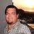 Matthew Brown's profile image