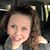 Liz Niroomand-Rad's profile image