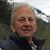 Peter Boeck's profile image