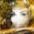 Darcey McCormick's profile image