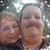 Bev Hauck's profile image