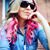 Daggris Laura Wink's profile image