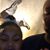 Seawright Livingapositivelifestyle Brannon's profile image