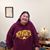 Renita Parkhurst's profile image