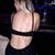 Jo Avy's profile image