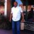 Gary Clark's profile image