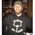 Hunter Bonner's profile image