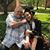 Briana Lanel Linney's profile image