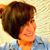 Tracy Chambers Reeves's profile image