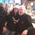 Candace McInerney's profile image