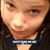 Caroline Richardson's profile image