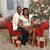 Monique Deloris McKinley's profile image