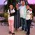 Nora Nunez-Gonzalez's profile image