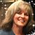 Rhonda Ebel's profile image