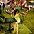 Tabatha Nicole Harrison's profile image